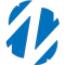 Zach Nannini Logo